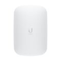 Ponto de Acesso Ubiquiti U6-EXTENDER