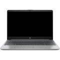 Notebook HP 250 G9 Qwerty Espanhol 512 GB Ssd 16 GB Ram 15,6" Intel Core I7-1255U