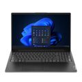 Notebook Lenovo V15 G4 15,6" Qwerty Espanhol 512 GB Ssd 16 GB Ram Amd Ryzen 5 7520U