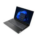 Laptop Lenovo V15 G4 Intel Core i7-1355U 16 GB Ram 512 GB Ssd Qwerty Espanhol