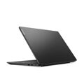 Laptop Lenovo V15 G4 Intel Core i7-1355U 16 GB Ram 512 GB Ssd Qwerty Espanhol
