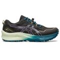 Sapatilhas de Desporto Mulher Asics Gel-trabuco 11 Preto 37.5