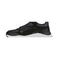 Sapatilhas de Desporto Mulher Puma Cassia Laser Preto 41