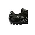 Chuteiras para Adultos Joma Sport Aguila Top 21 Ag Preto