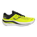 Sapatilhas de Desporto de Homem Joma Sport Lider 23 Amarelo 42