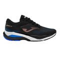 Sapatilhas de Desporto de Homem Joma Sport Hispalis 23 Preto 41