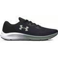 Sapatilhas Desportivas Under Armour Charged Pursuit Cinzento 37.5