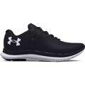 Sapatilhas Desportivas Under Armour Charged Breeze Preto 36.5