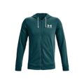 Casaco de Desporto para Homem Under Armour Verde L