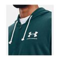 Casaco de Desporto para Homem Under Armour Verde L