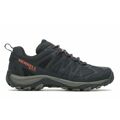 Botas de Montanha Merrell Accentor Sport 3 Mid Preto 42