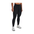 Calças Desportivas Under Armour Mulher Preto XS