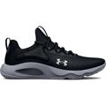 Sapatilhas de Desporto de Homem Under Armour Hovr™ Rise 4 Preto 42