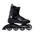 Patins em Linha Fila Legacy Comp Preto Adultos 42.5