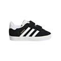 Sapatilhas de Desporto para Bebés Adidas Gazelle Preto 21