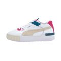 Sapatilhas de Desporto Mulher Puma Sportswear Cali Sport Mix Wn's Branco 36