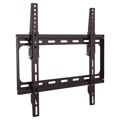 Suporte Tv Tm Electron 26"-50" 30 kg