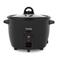 Panela de Arroz Hkoenig ORYZA8 700 W 1,8 L