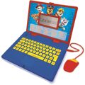 Computador Portátil Lexibook JC598PAi1 The Paw Patrol