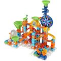 Pista com Rampas Vtech Marble Rush Ball Circuit