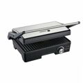 Panini Grill Fagor FG3481 1600 W