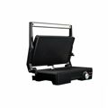 Panini Grill Fagor FG3481 1600 W