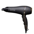 Secador de Cabelo Saint-algue 2200 W Preto