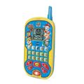 Telefone Interativo Vtech The Paw Patrol Infantil