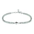 Bracelete Feminino Morellato Mister