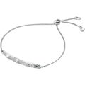 Bracelete Feminino Michael Kors MKC1298AN040