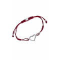 Bracelete Feminino Lotus LP1519-2/1