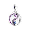 Charme Feminino Pandora 792307C01