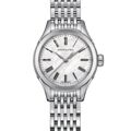 Relógio Feminino Hamilton American Classicvaliant Quartz (ø 26 mm)