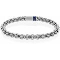 Bracelete Masculino Tommy Hilfiger