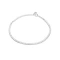 Bracelete Feminino Radiant RY000200