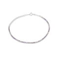 Bracelete Feminino Radiant RY000205