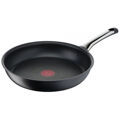 Frigideira Tefal Excellence ø 30 cm