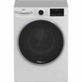 Máquina de Lavar Beko B5WFT510418WD 60 cm 1400 Rpm 10 kg