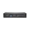 Adaptador Sonicwall TZ470