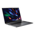 Notebook Acer NX.B1BEB.003 16" Intel Core i7-1355U 16 GB Ram 512 GB Ssd