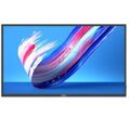 Monitor Videowall Philips 75BDL3650Q 75" 4K Ultra Hd 60 Hz