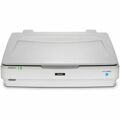 Scanner Epson Expression 13000XL