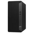 Pc de Mesa ELITE600 G9 HP ELITE600 G9 Intel Core i7-13700 16 GB Ram 512 GB Ssd