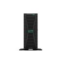 Servidor Hpe ML350 Intel Xeon Silver 4410Y 32 GB Ram