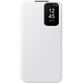 Capa para Telemóvel Samsung Branco Galaxy A55
