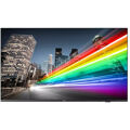 Monitor Videowall Philips 70BFL2214 70" 4K Ultra Hd