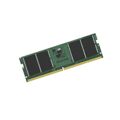 Memória Ram Kingston 32GB