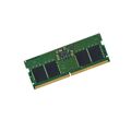 Memória Ram Kingston 8GB DDR5