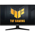 Monitor Asus Tuf Gaming VG249QM1A Ips LED 23,8" Amd Freesync Flicker Free Nvidia G-sync