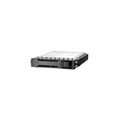 Disco Duro Hpe P40432-B21 900 GB